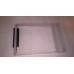 Packard bell mit-cai01 CADDY HARD DISK